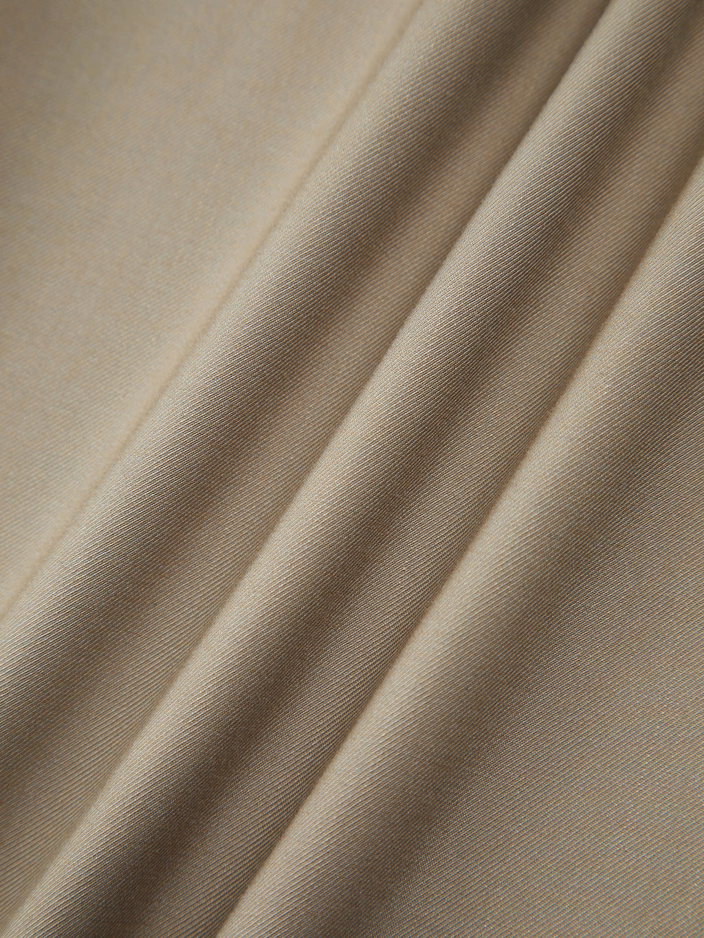 Cırt Cırtlı Geniş Paça Velcro Pantolon