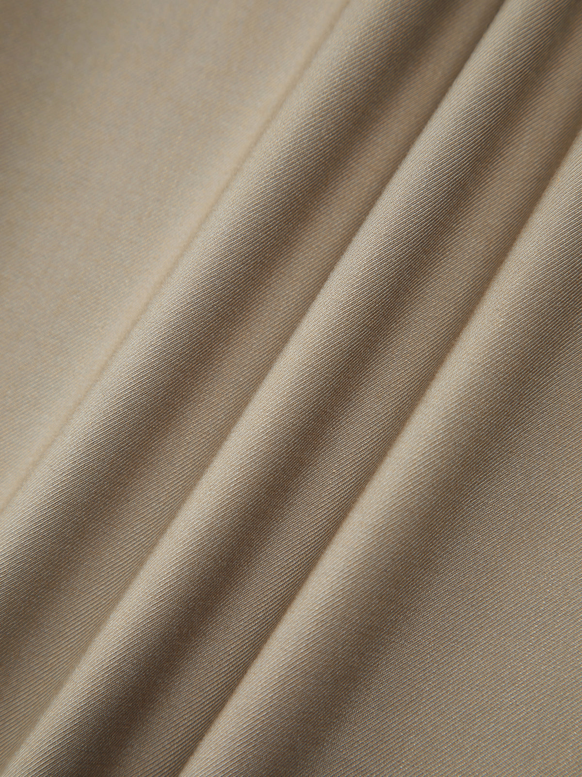 Cırt Cırtlı Geniş Paça Velcro Pantolon