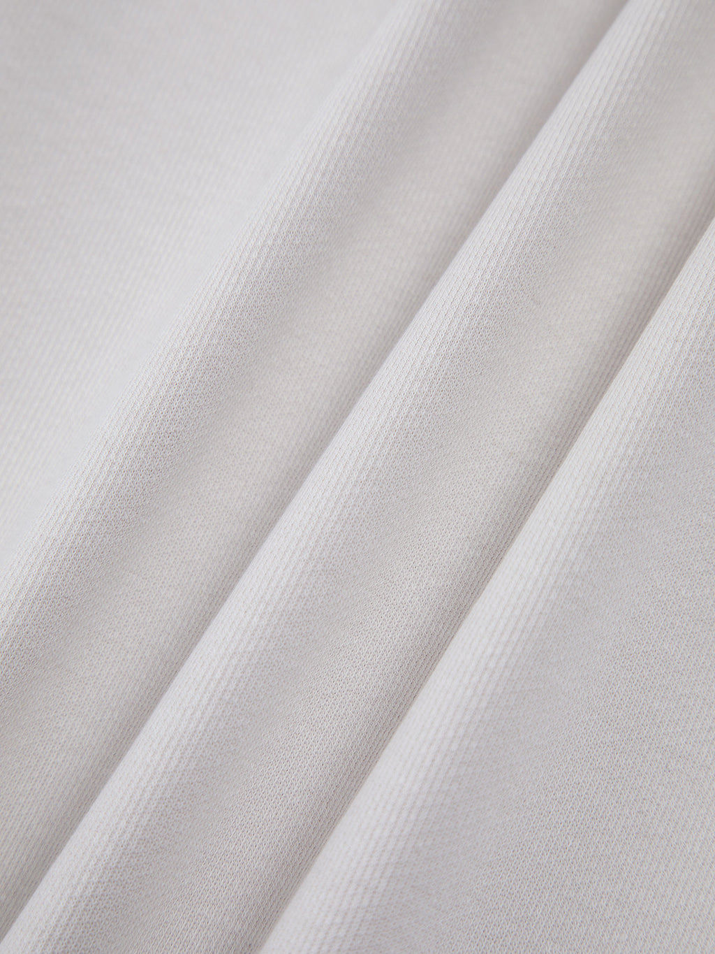 Bol Paça Düz Geniş Paça Pantolon