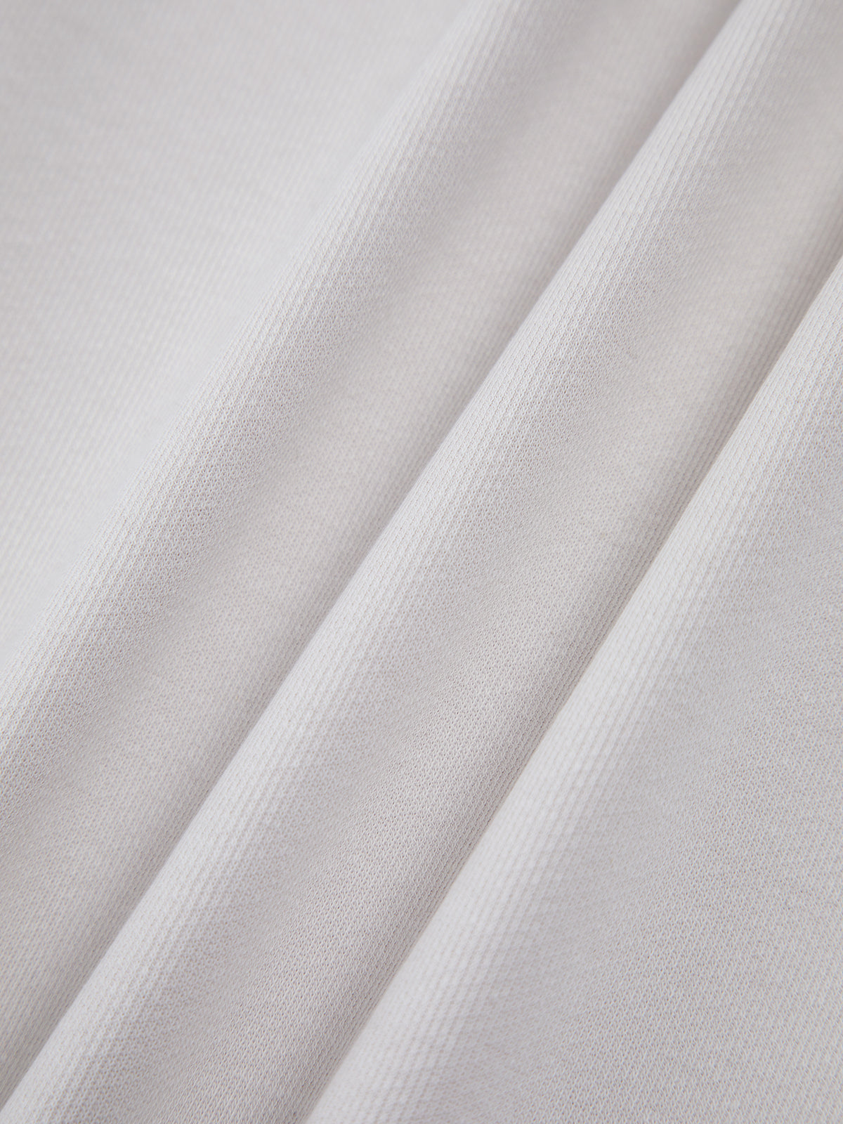 Bol Paça Düz Geniş Paça Pantolon