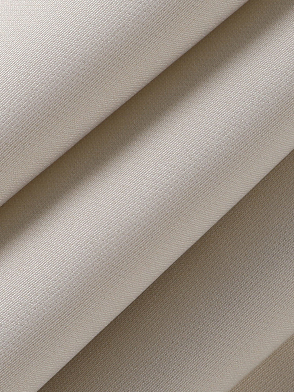 Palazzo Bağcıklı Geniş Paça Pantolon