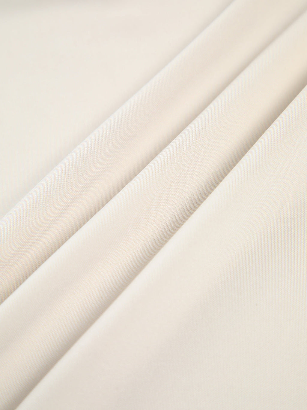 Düğmeli Ön Askılı Yaka Sırtı Açık Yelek Blazer Etek Takımı