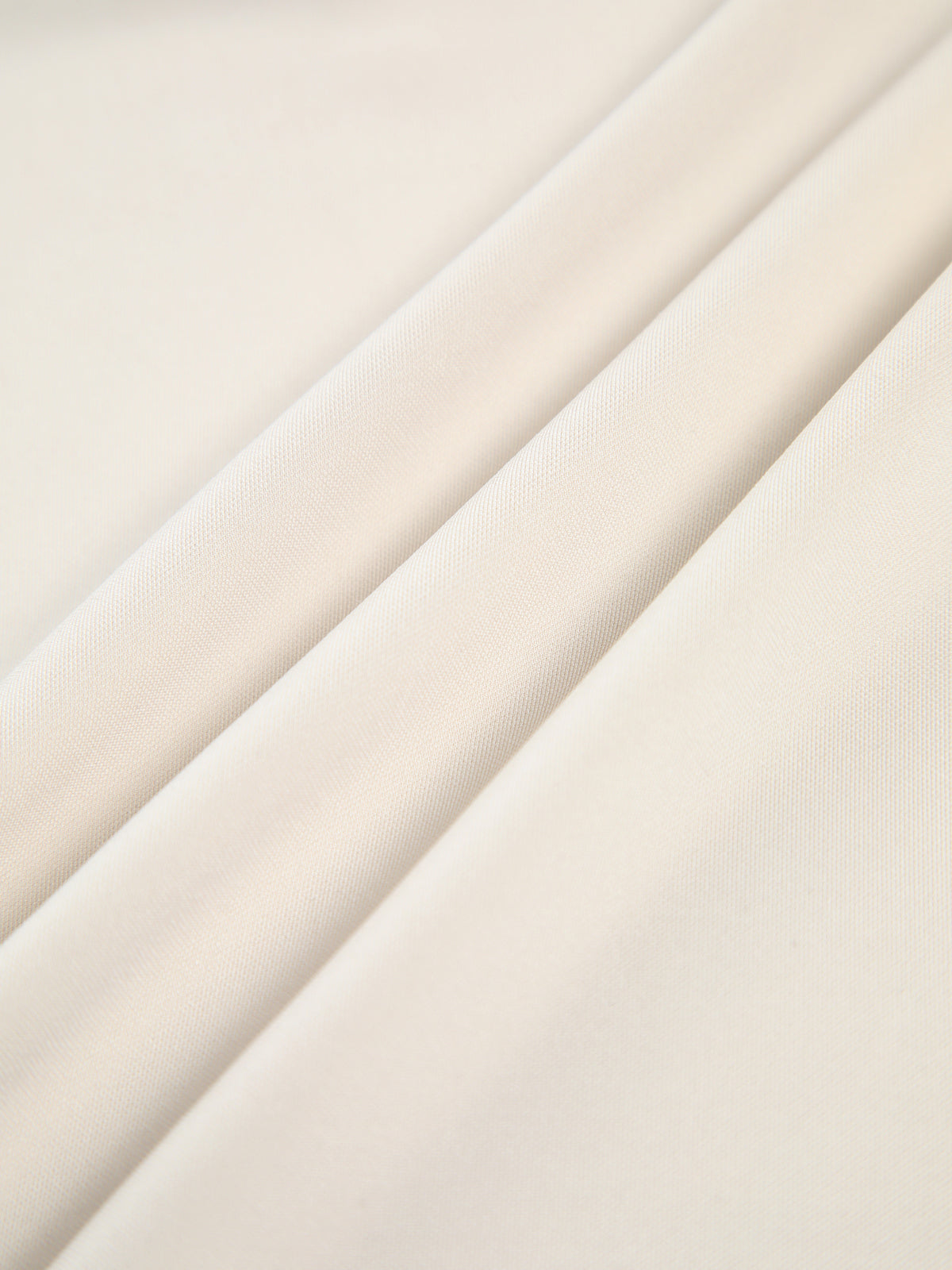 Düğmeli Ön Askılı Yaka Sırtı Açık Yelek Blazer Etek Takımı