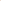 Desenli Relaxed Fit Rahat Şort – Pembe Yeşil