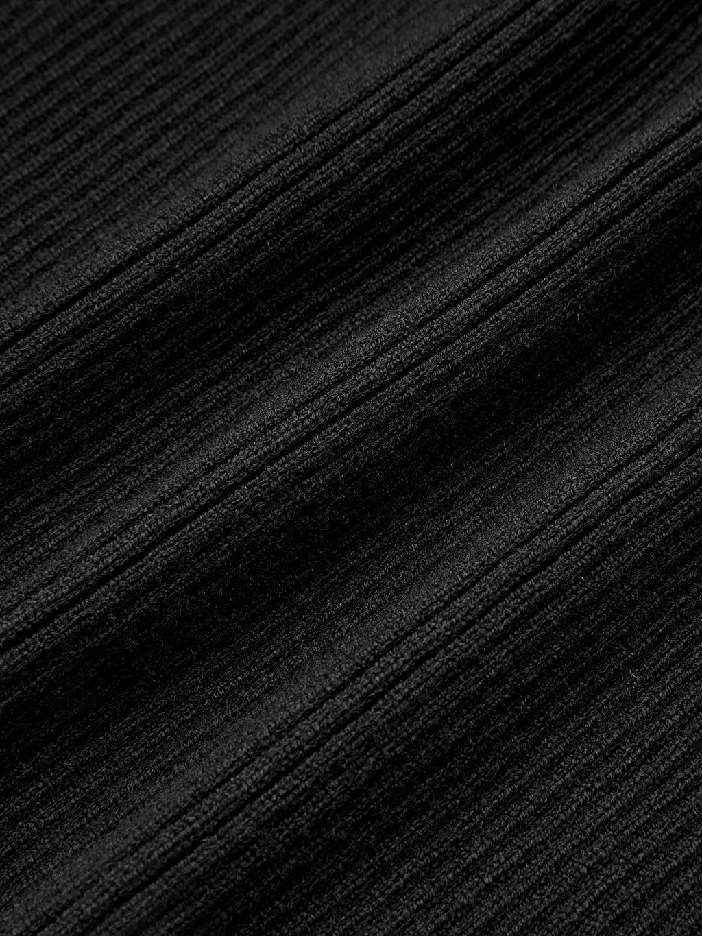 Fiyonklu Streç Kazak Yelek