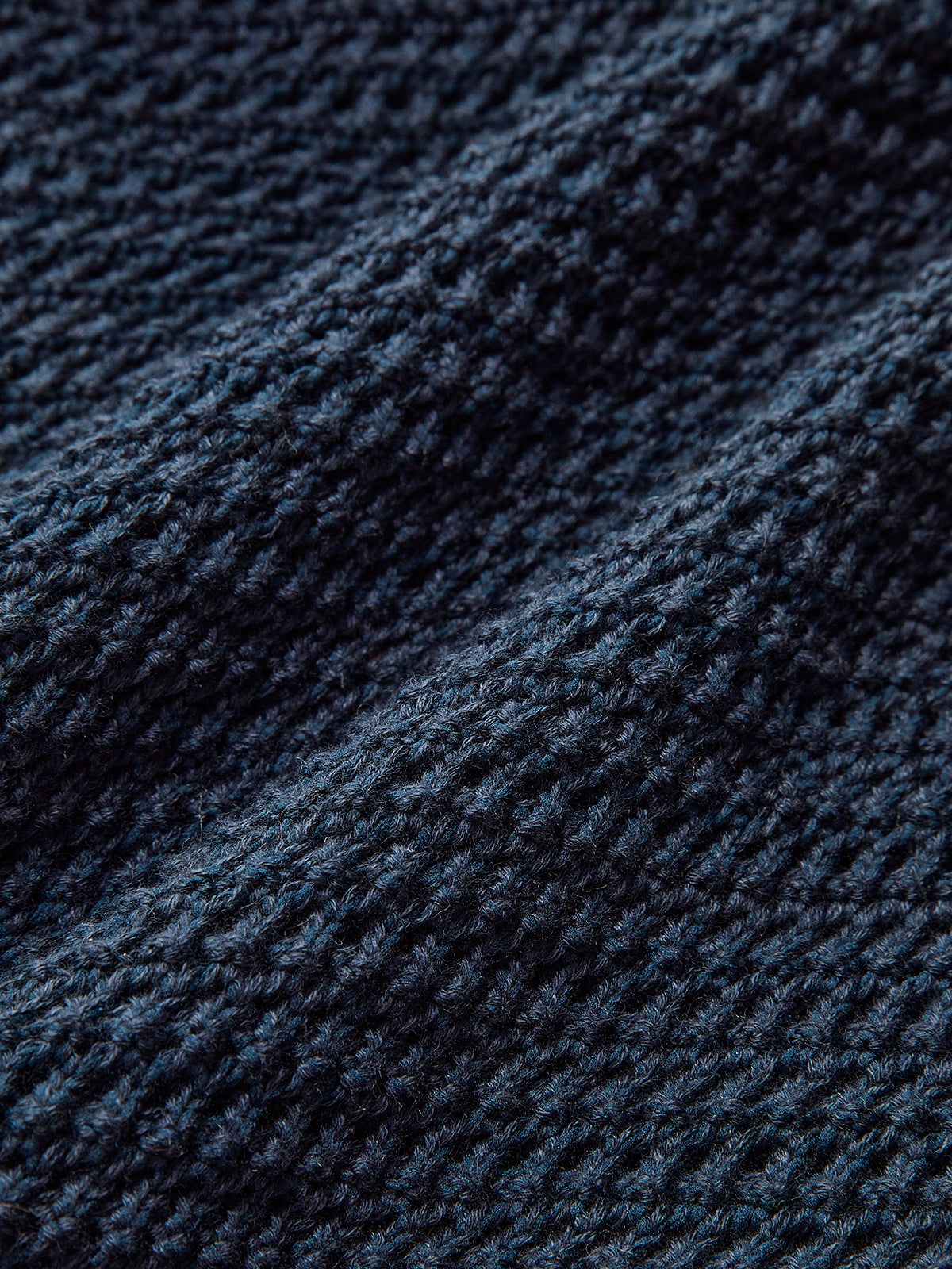 Asimetrik Triko Üst