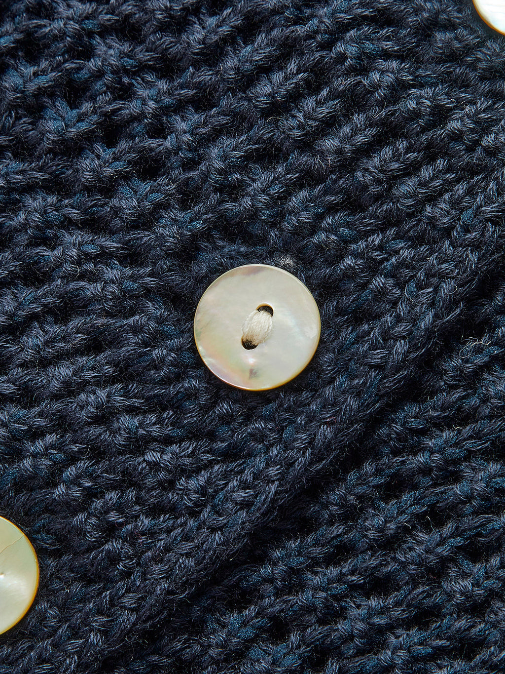 Asimetrik Triko Üst