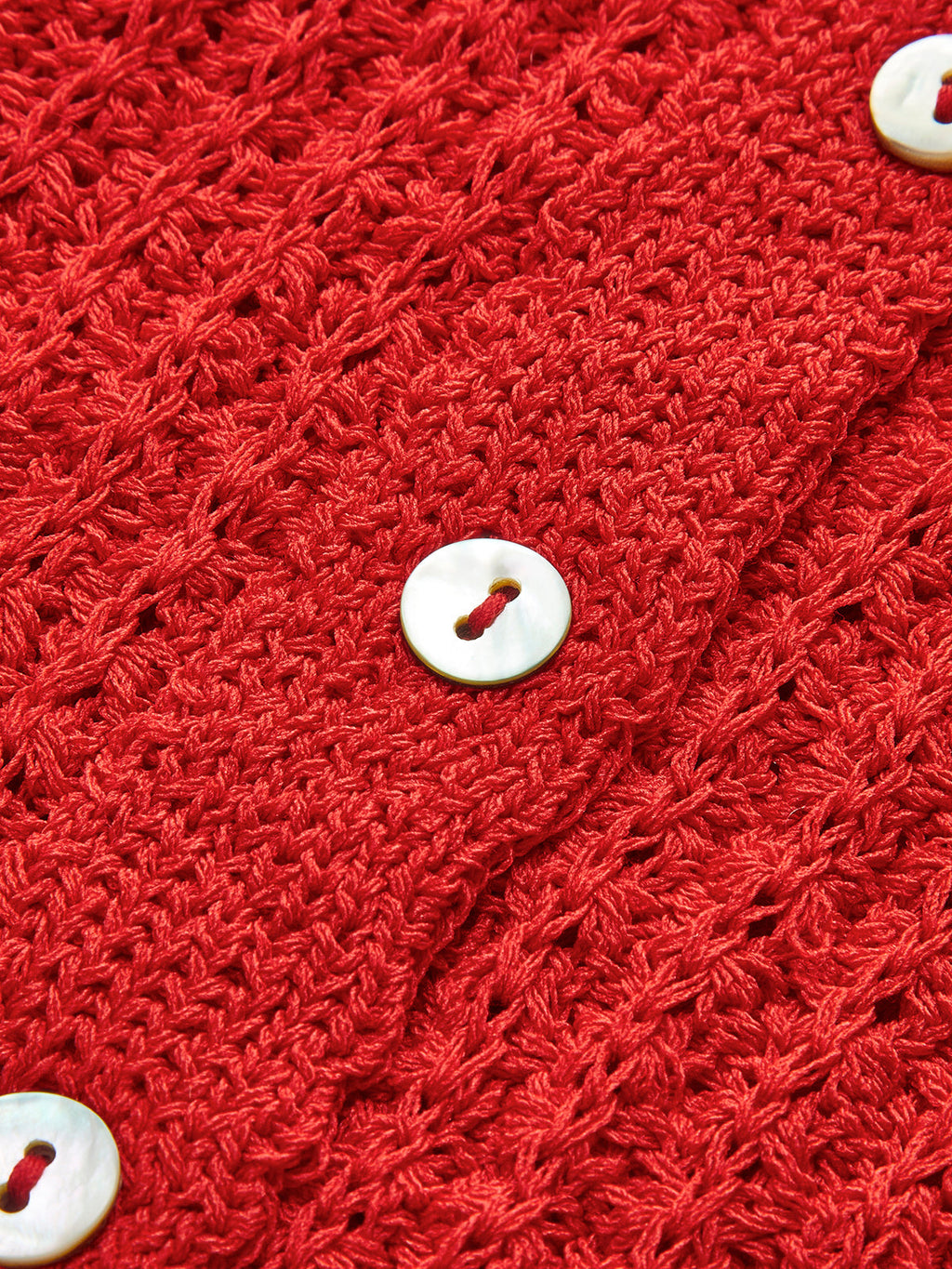 Dalgalı Kesim Göğüslü Kazak Yelek