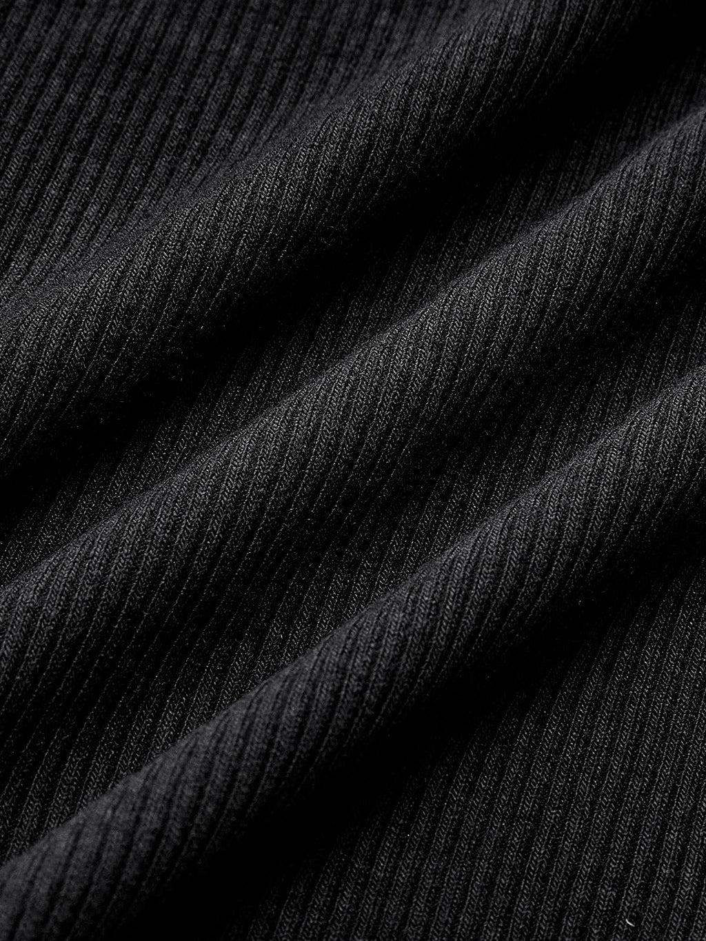 Piping Uzun Kollu Üst