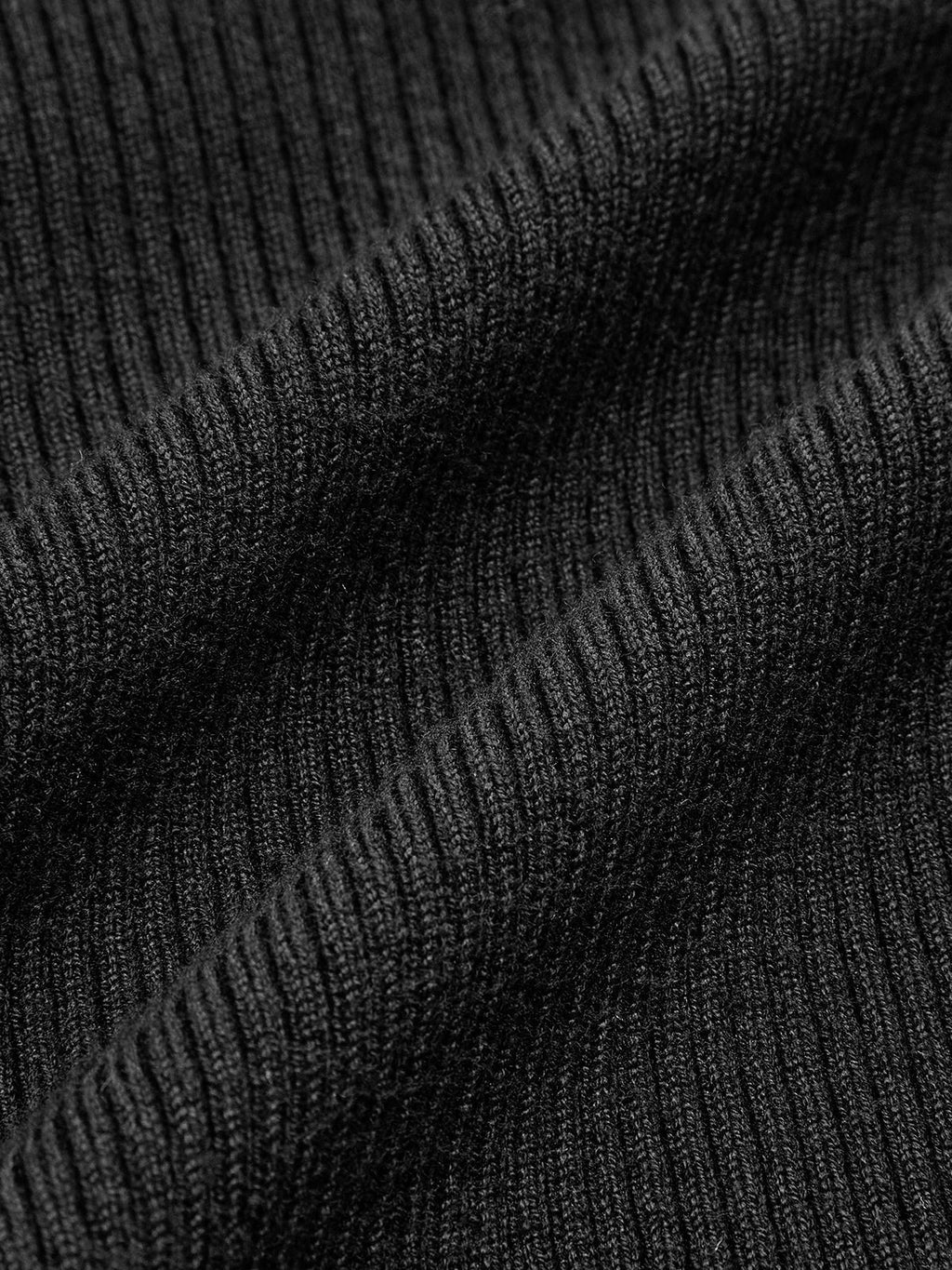 Kaburgalı Çapraz İnce Kazak