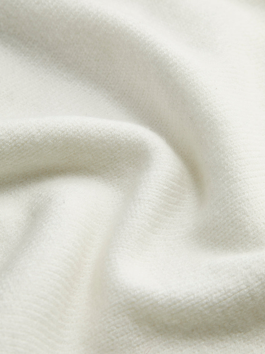 Örgü-Çiçekli Kazak