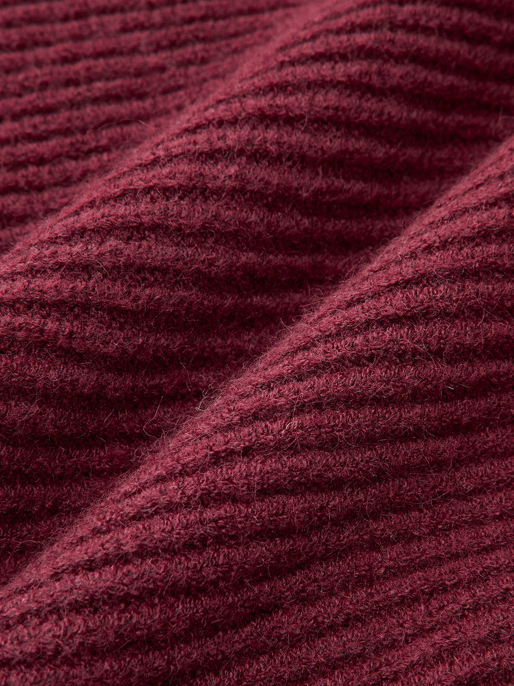 Çapraz Büzgülü Kazak