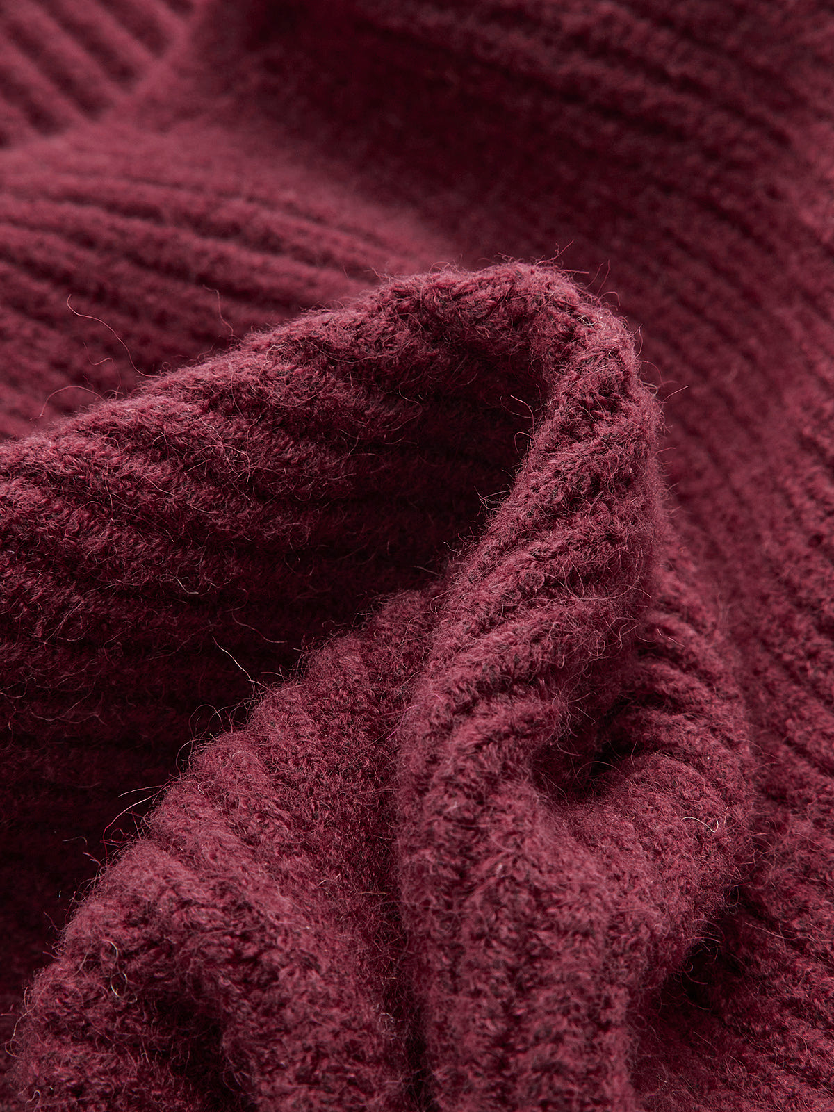 Çapraz Büzgülü Kazak