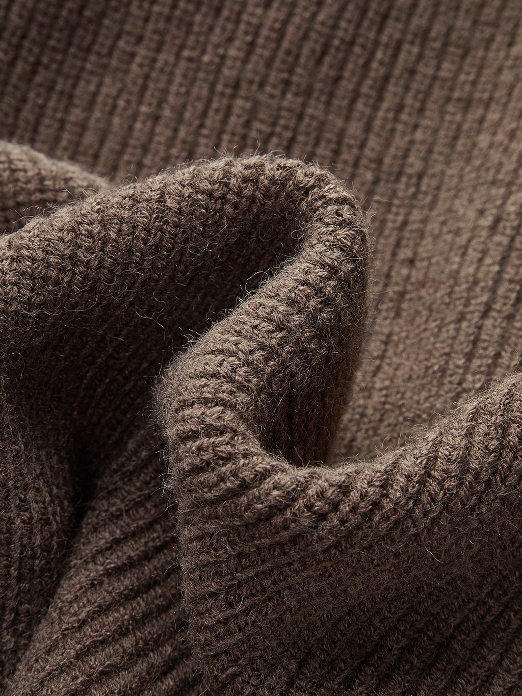 2'Si 1 Arada Yivli Kesim Kazak