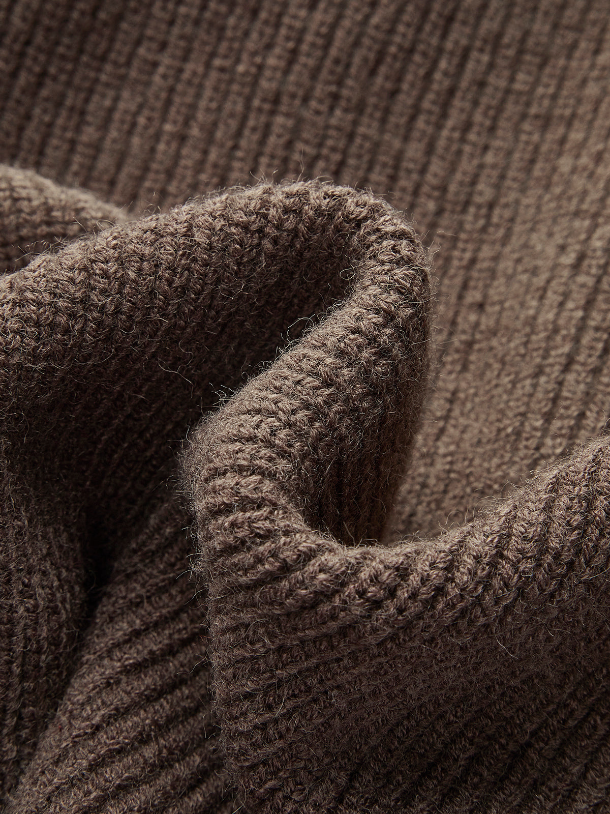 2'Si 1 Arada Yivli Kesim Kazak