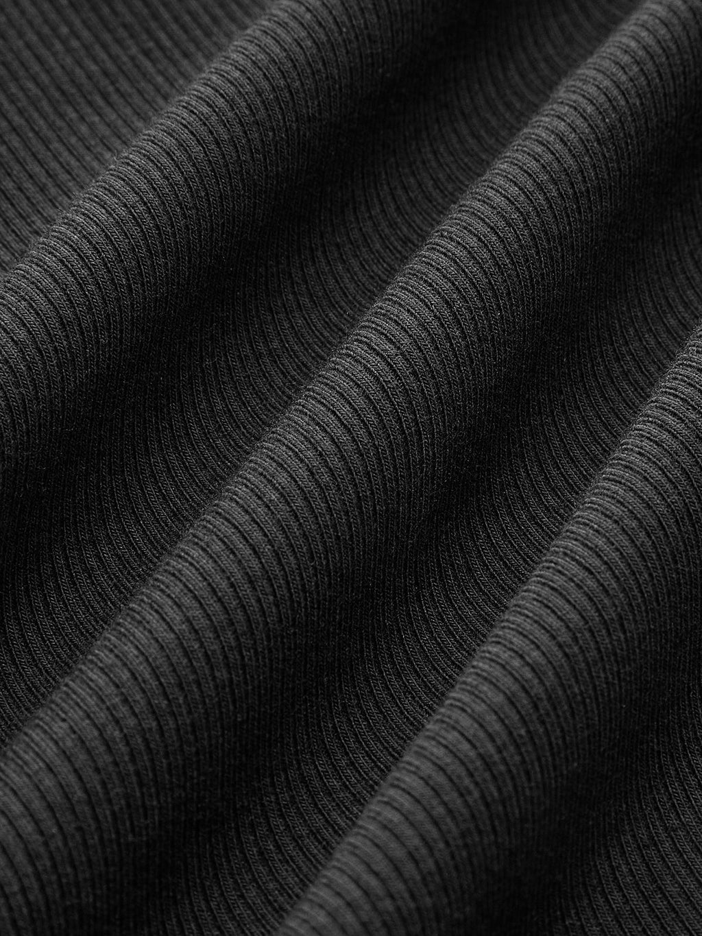 Düşük Kesimli Atlet Üst