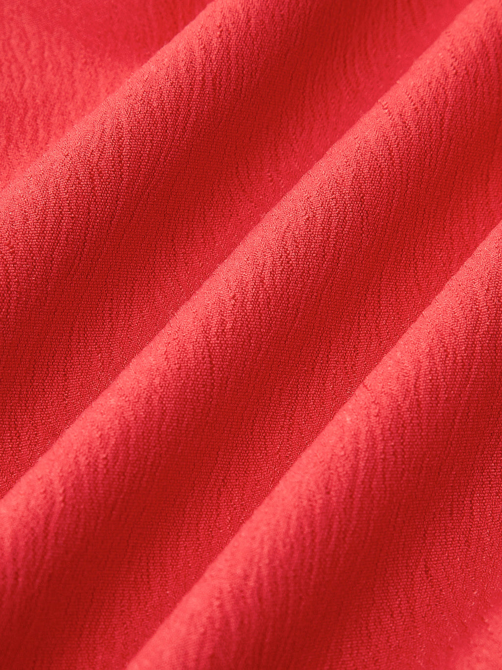 Dar V Yaka Kolsuz Kısa Elbise