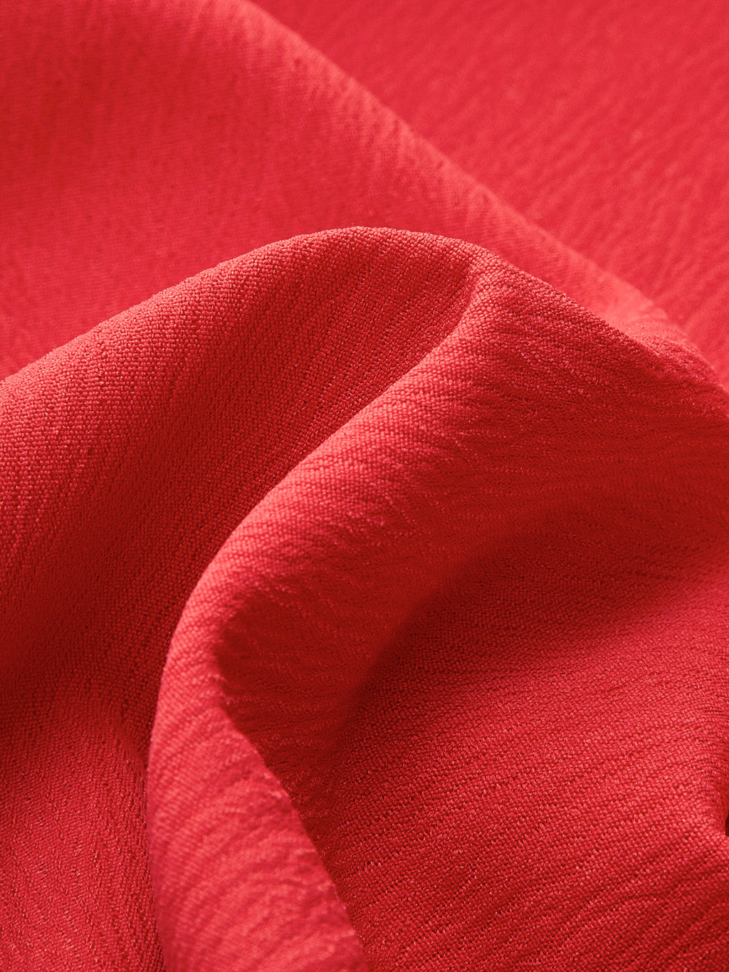 Dar V Yaka Kolsuz Kısa Elbise