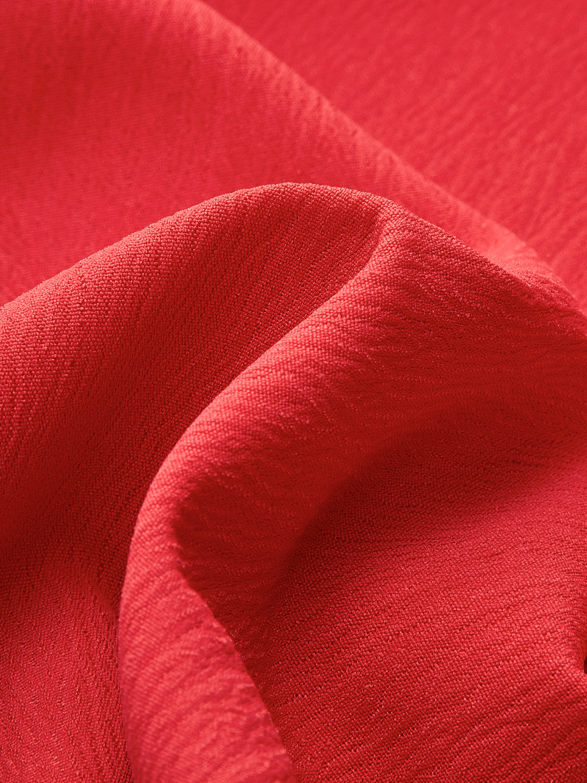 Dar V Yaka Kolsuz Kısa Elbise