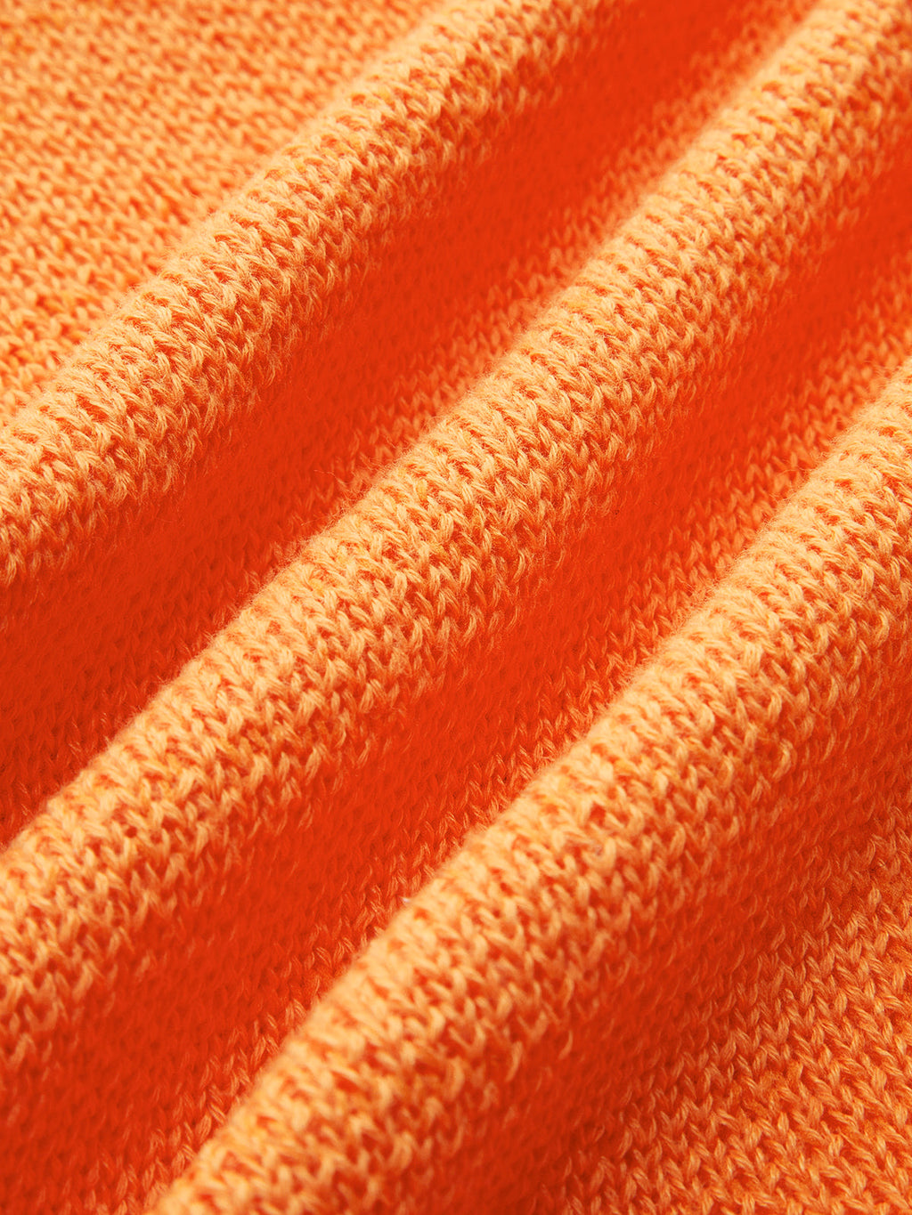 Kolsuz Volanlı Etek Kazak Yelek