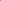 Parlak Halter Yaka Crop Top – Siyah
