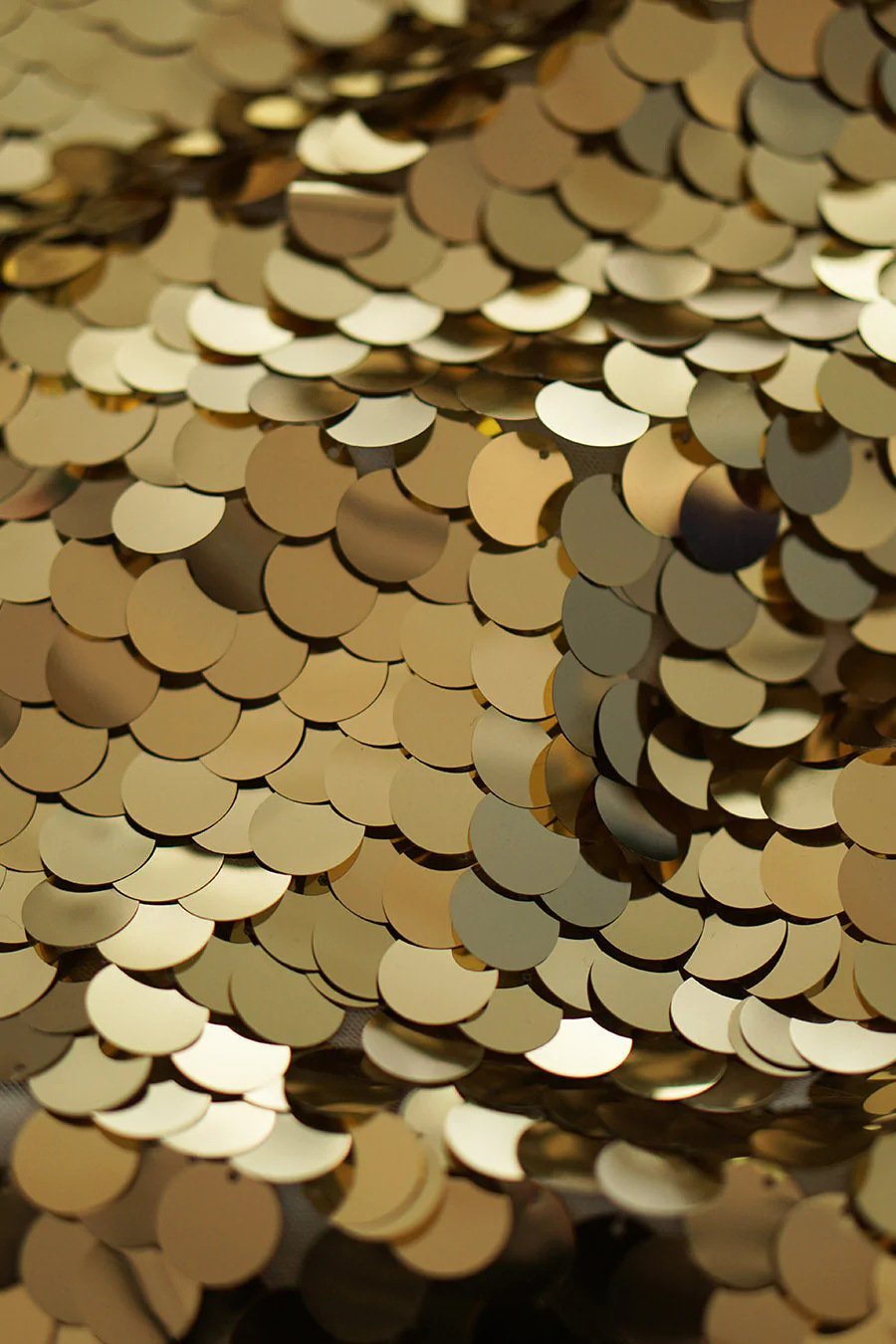 Alice Payetler Slip Midi Elbise