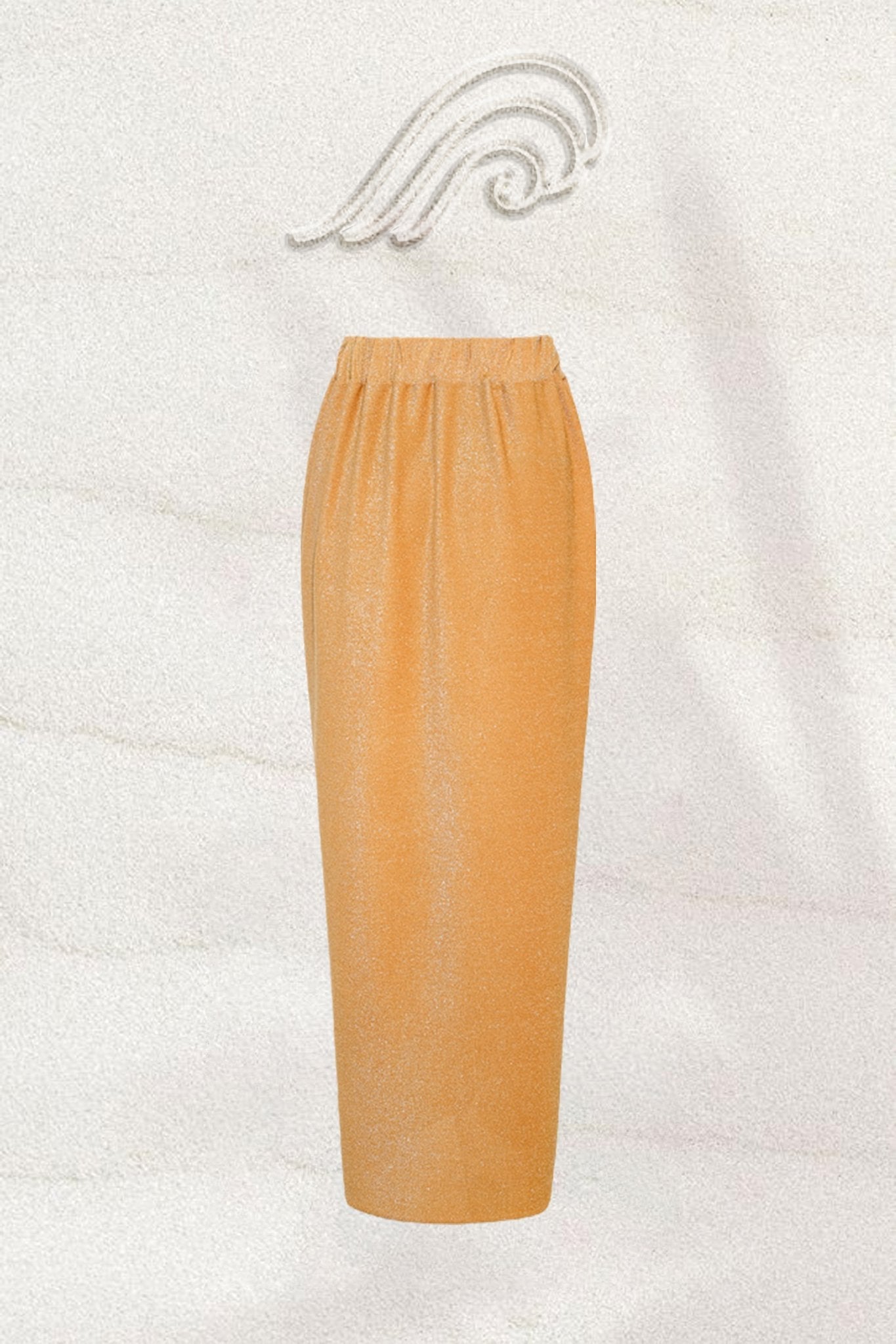 Bonnie Flower İki Parçalı Yüzme Seti