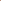 Calison Crop - Kırmızı