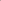 Askılı Yırtmaçlı Saten Görünümlü Elbise – Pembe