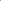 Slim Fit Yarım Balıkçı Yaka Crop Bluz – Gri
