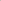 Devoted Crop - Siyah