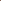 Harkee Crop - Siyah