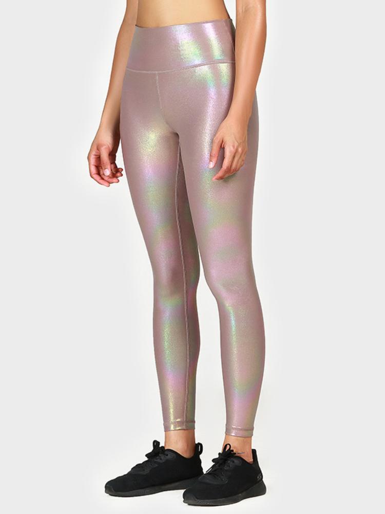 Hulda Metalik Spor Salonu Seti