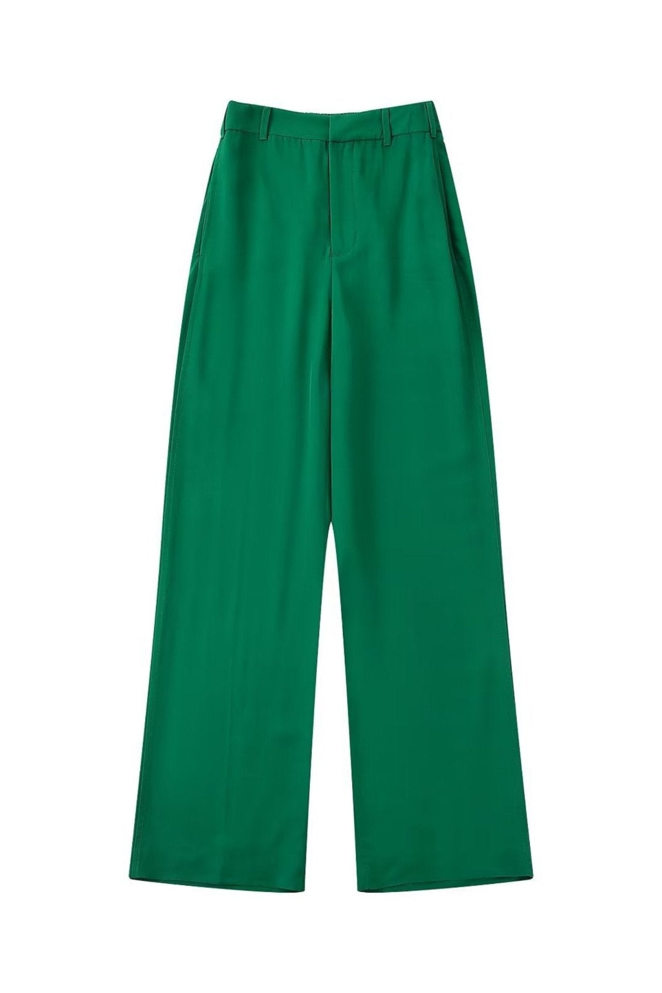 Lyuba Feather Le Sigara İçme Takım Seti