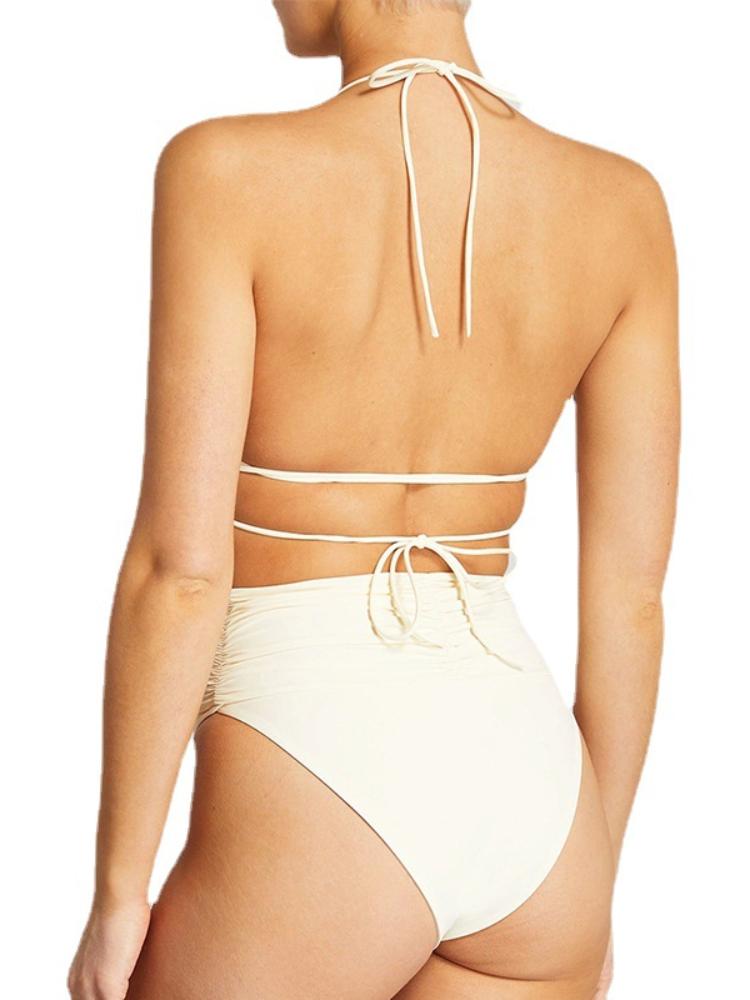 Mag Sculpt Çiçek Yüzme Seti