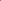 İnce Askılı Fit Kesim Crop Top – Bordo