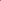 İnce Askılı Fit Kesim Crop Top – Bordo