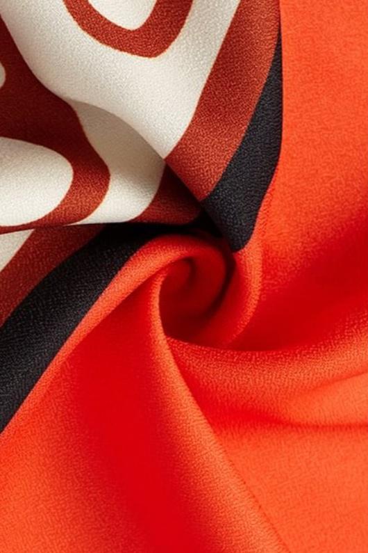 Molly Boyundan Bağlamalı Kesik İki Parçalı Yüzme Seti