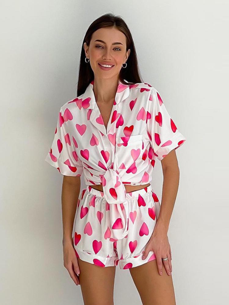 Kalpli Salon Takımı