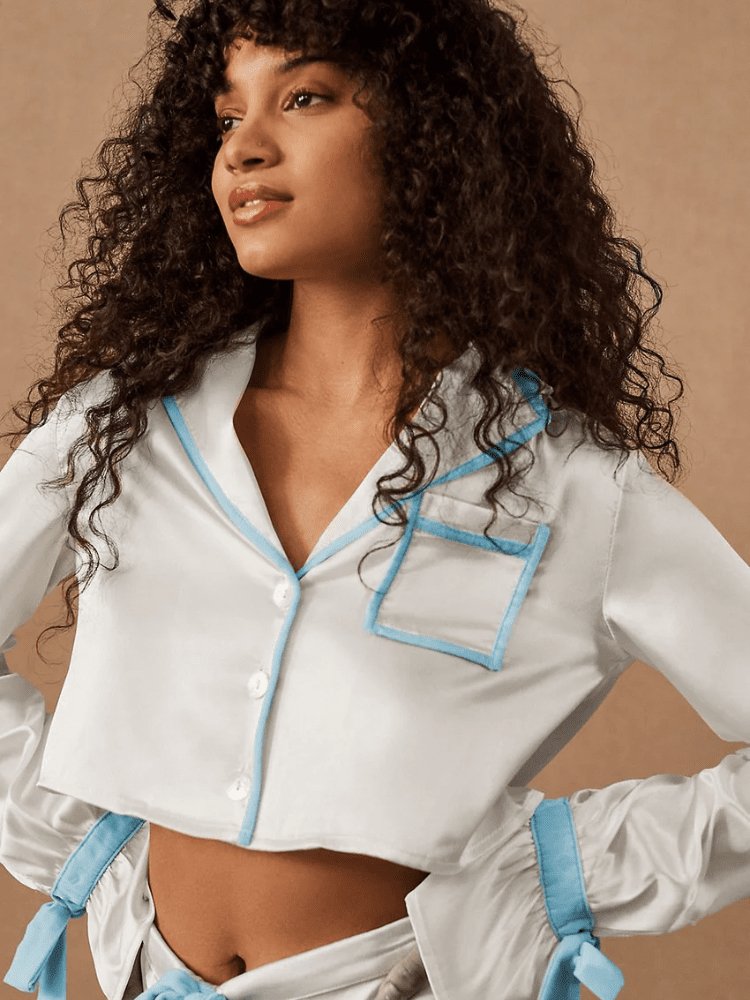 Sandy Papyonlu Salon Takımı