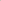 Western Crop - Tan